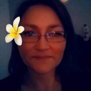 Meet your Posher, Jenny